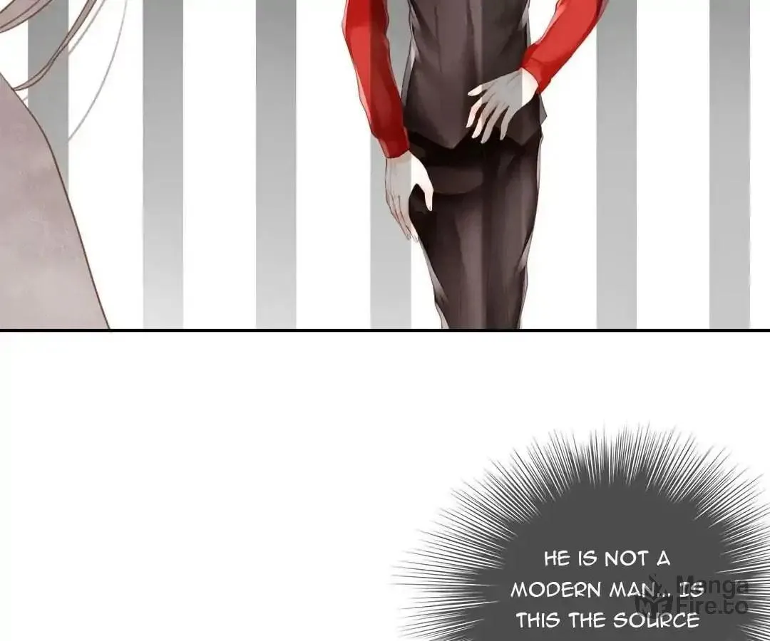 Read Immortals Down Under chapter 24 image 34 on Lezhin