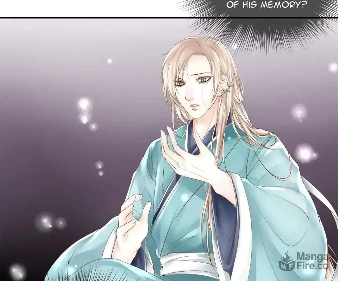Read Immortals Down Under chapter 24 image 35 on Lezhin