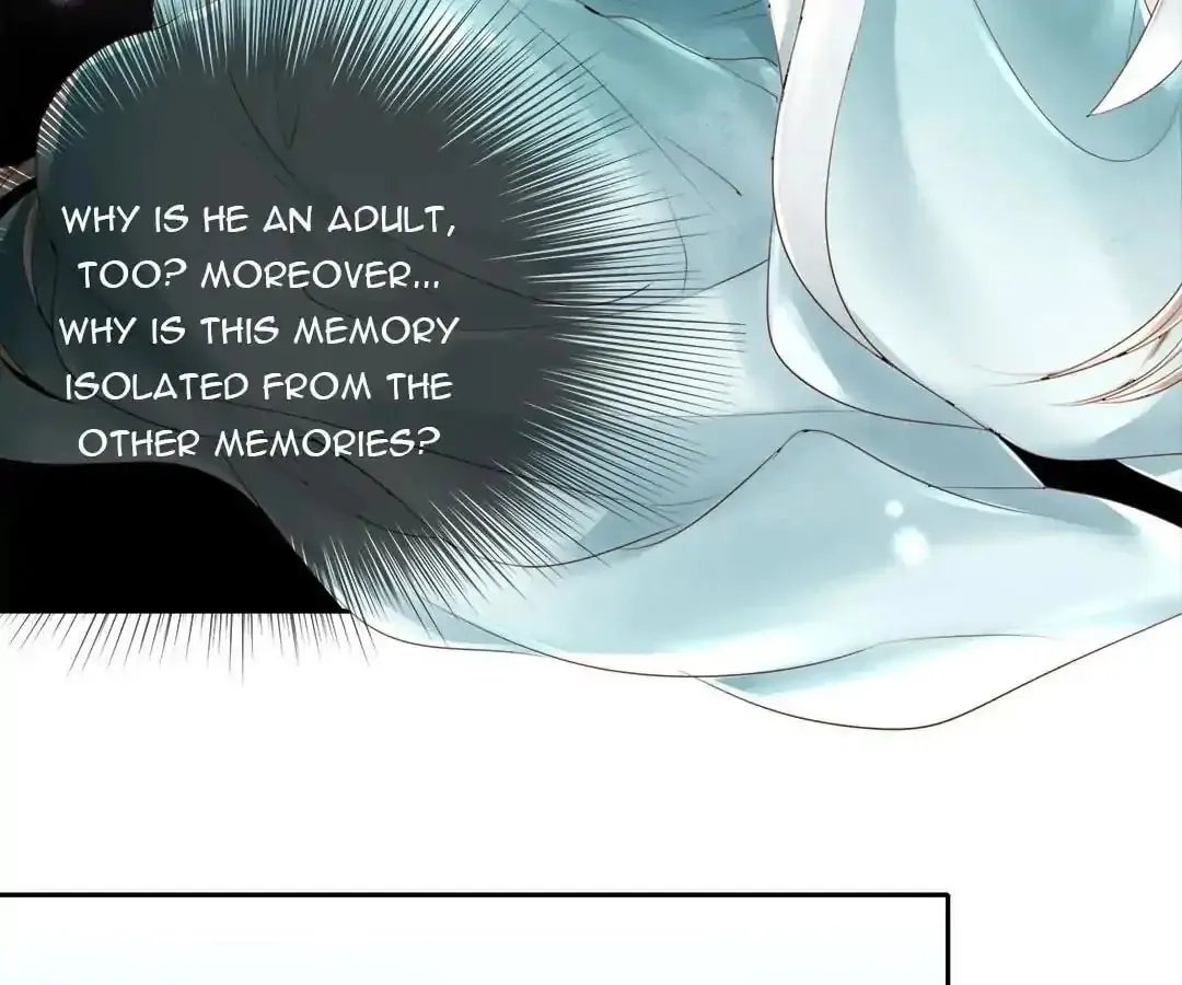 Read Immortals Down Under chapter 24 image 36 on Lezhin