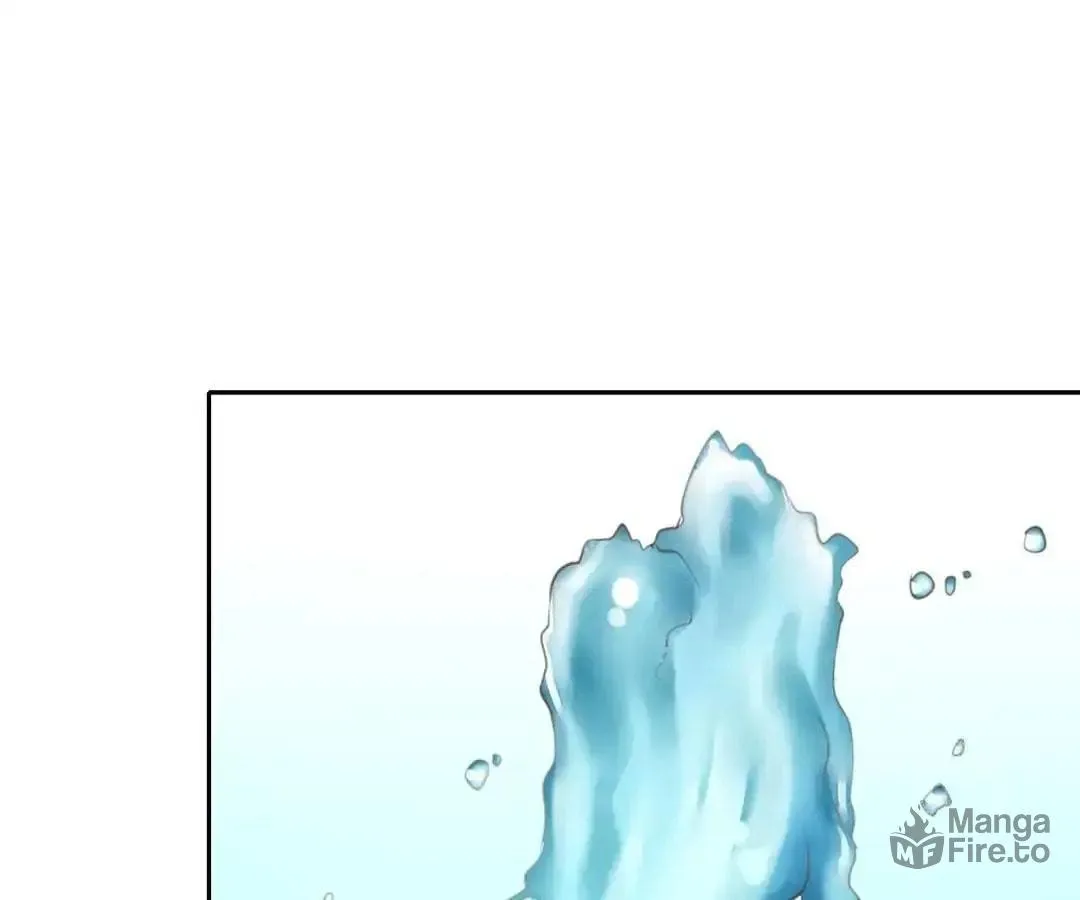 Read Immortals Down Under chapter 24 image 39 on Lezhin