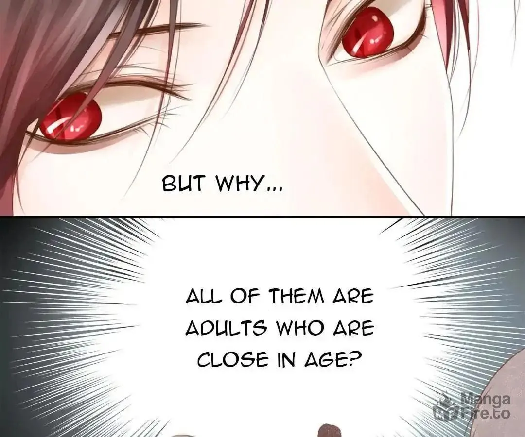 Read Immortals Down Under chapter 24 image 4 on Lezhin