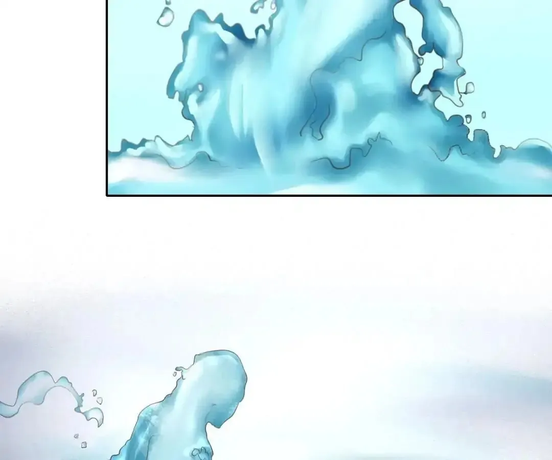 Read Immortals Down Under chapter 24 image 40 on Lezhin
