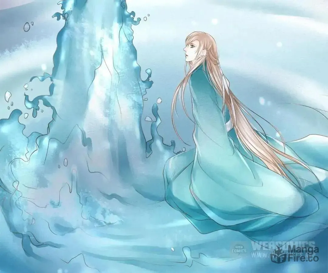 Read Immortals Down Under chapter 24 image 41 on Lezhin