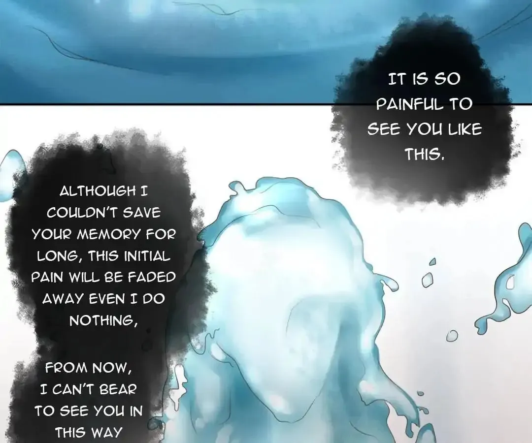 Read Immortals Down Under chapter 24 image 42 on Lezhin