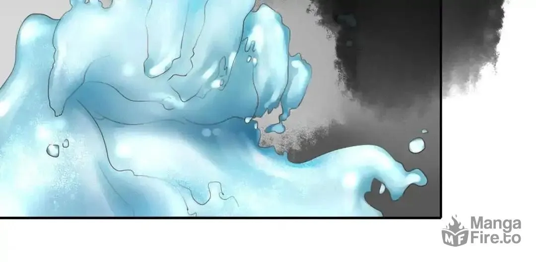 Read Immortals Down Under chapter 24 image 44 on Lezhin