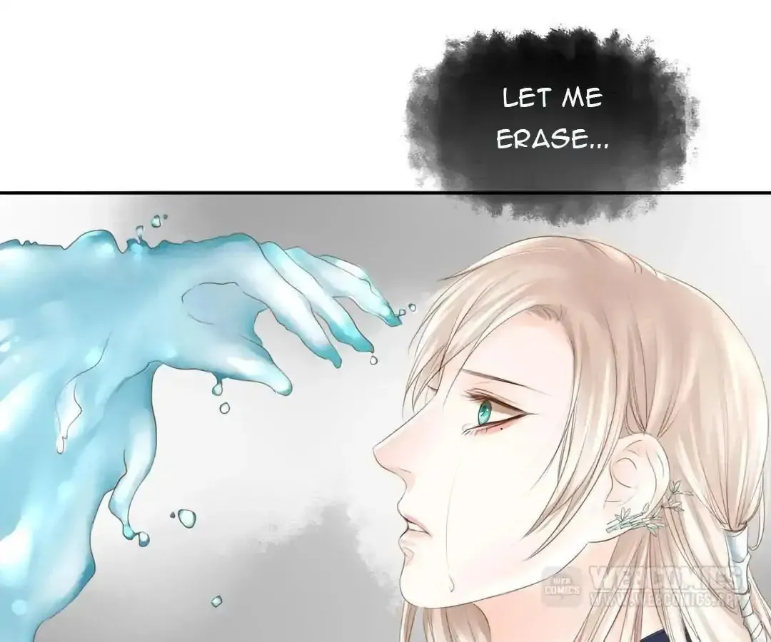 Read Immortals Down Under chapter 24 image 45 on Lezhin