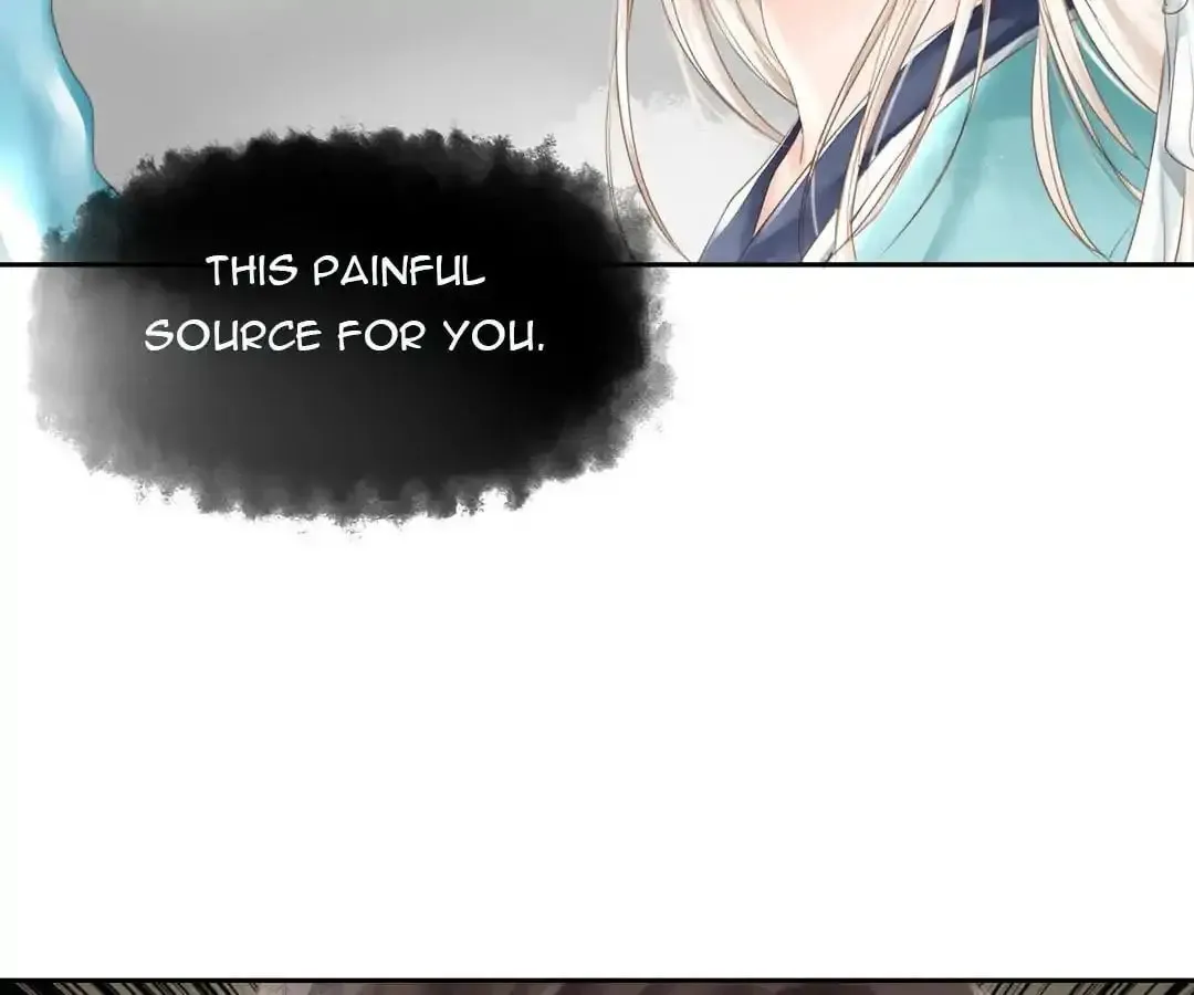 Read Immortals Down Under chapter 24 image 46 on Lezhin