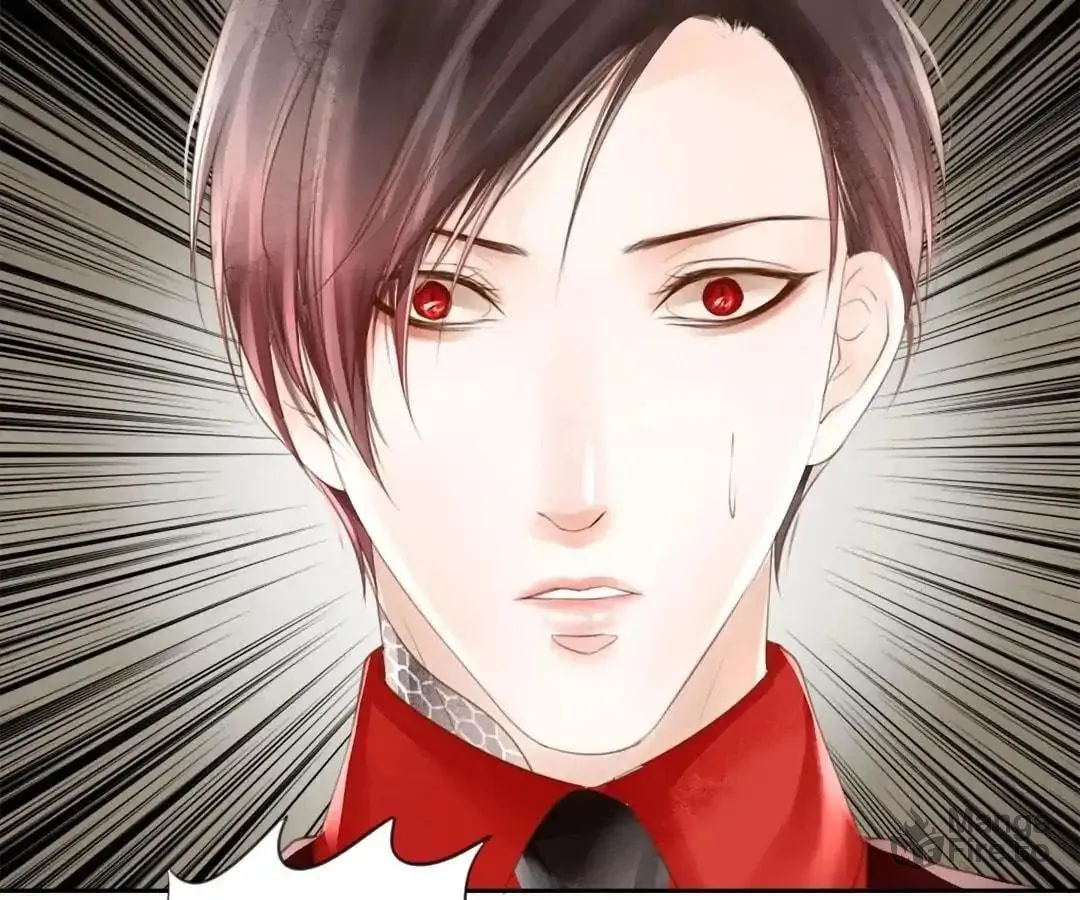 Read Immortals Down Under chapter 24 image 47 on Lezhin