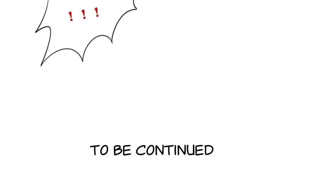Read Immortals Down Under chapter 24 image 48 on Lezhin