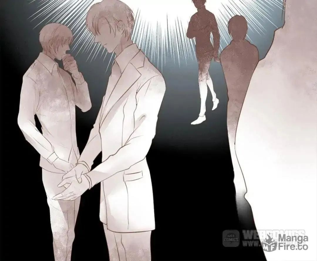 Read Immortals Down Under chapter 24 image 5 on Lezhin