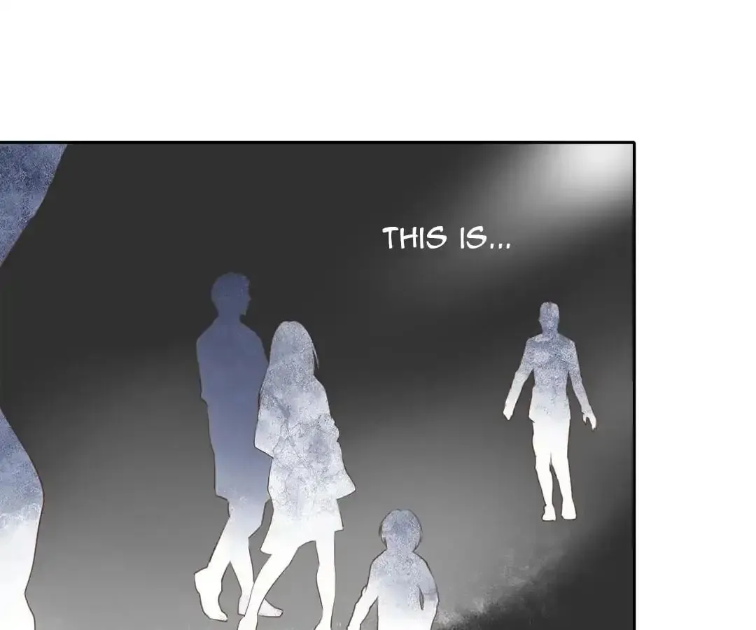 Read Immortals Down Under chapter 24 image 6 on Lezhin