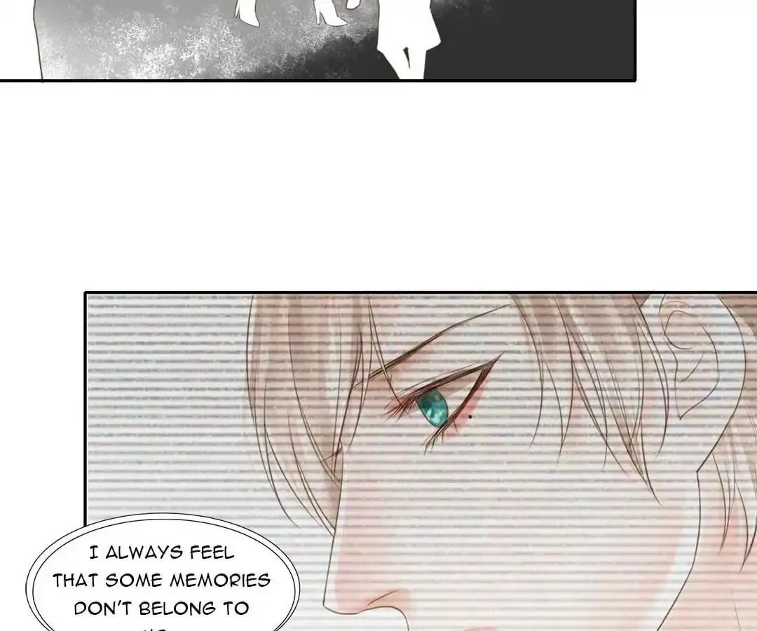 Read Immortals Down Under chapter 24 image 7 on Lezhin