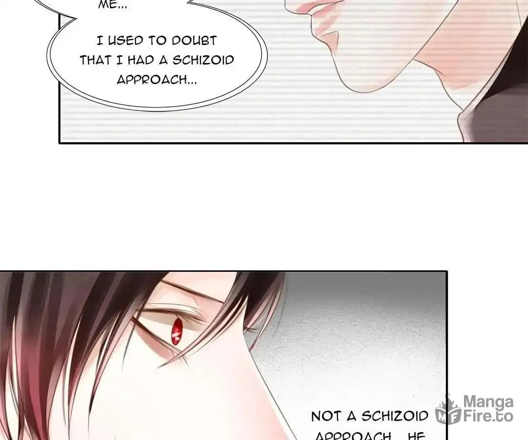 Read Immortals Down Under chapter 24 image 8 on Lezhin