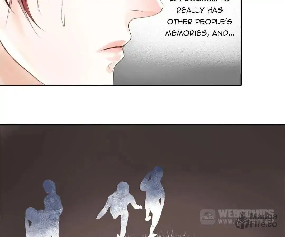 Read Immortals Down Under chapter 24 image 9 on Lezhin