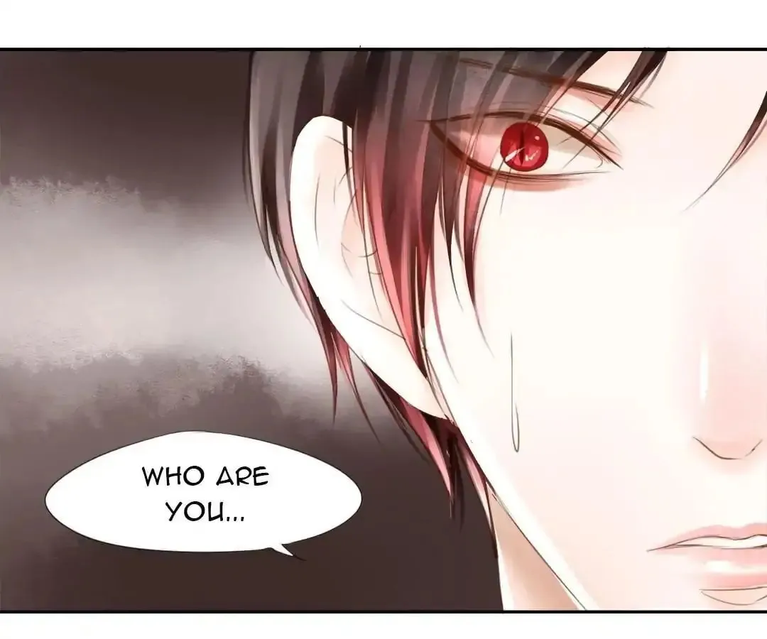 Read Immortals Down Under chapter 25 image 0 on Lezhin