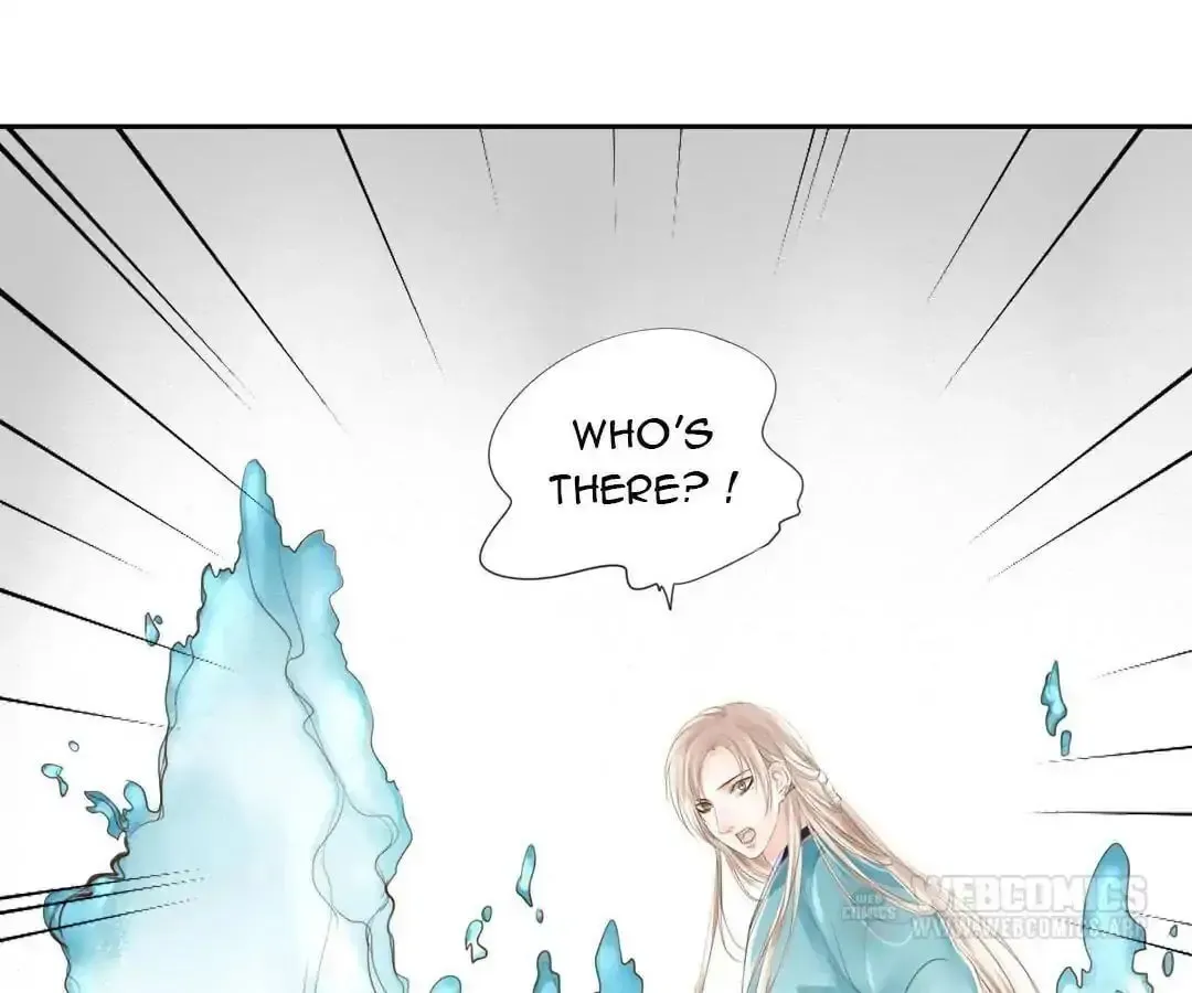 Read Immortals Down Under chapter 25 image 1 on Lezhin