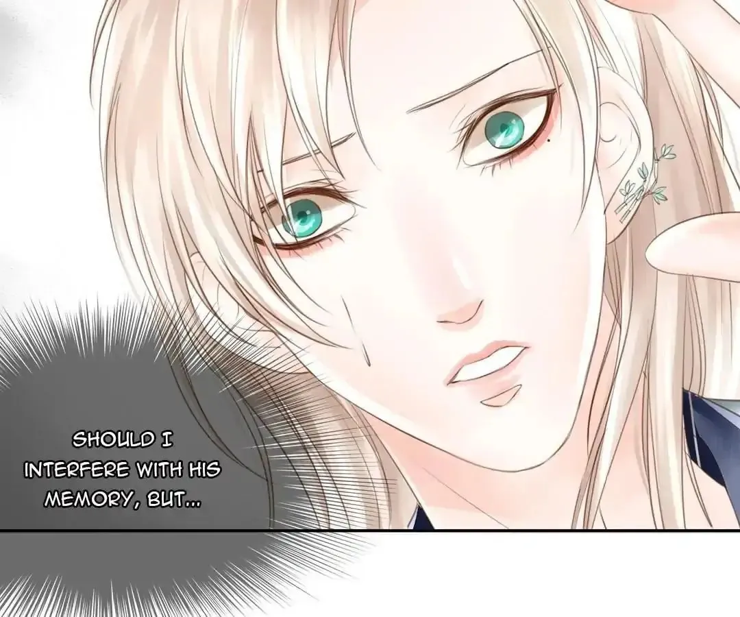Read Immortals Down Under chapter 25 image 10 on Lezhin