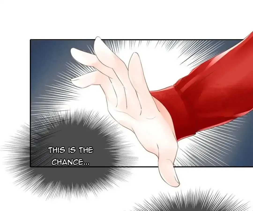Read Immortals Down Under chapter 25 image 12 on Lezhin