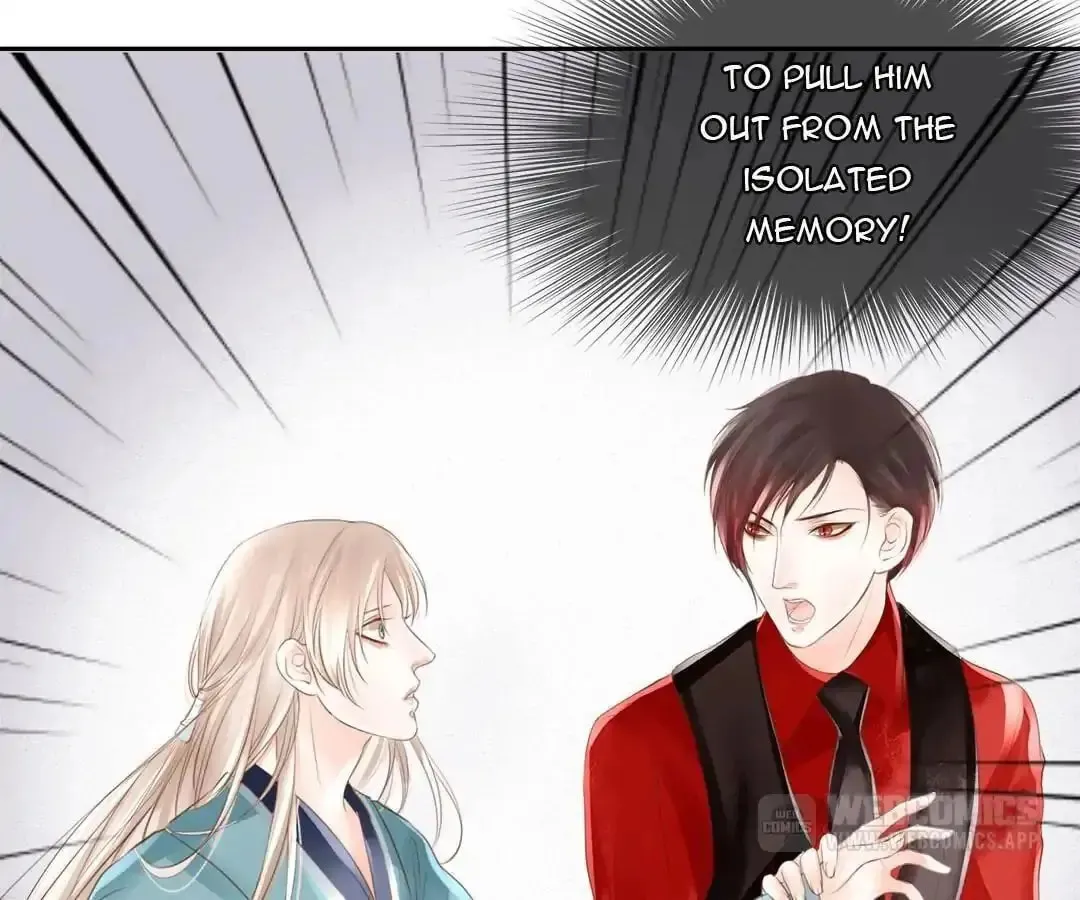 Read Immortals Down Under chapter 25 image 13 on Lezhin