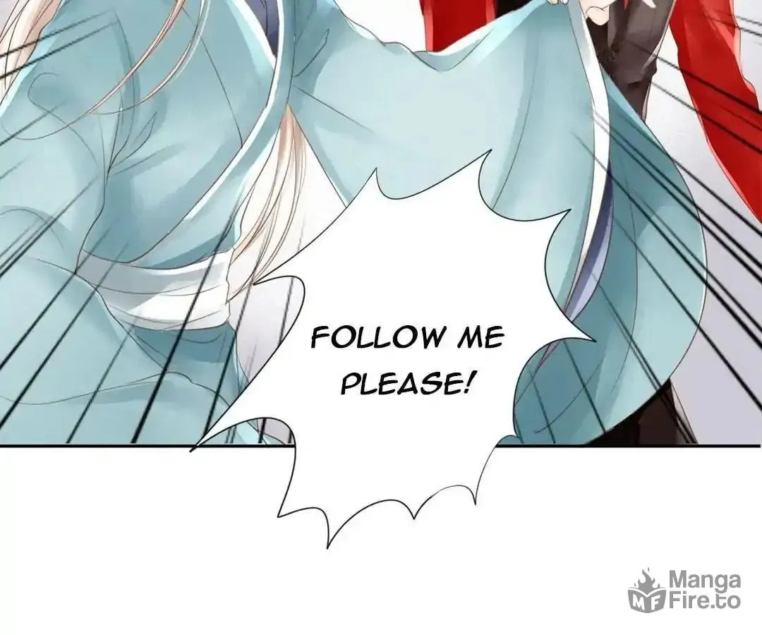 Read Immortals Down Under chapter 25 image 14 on Lezhin