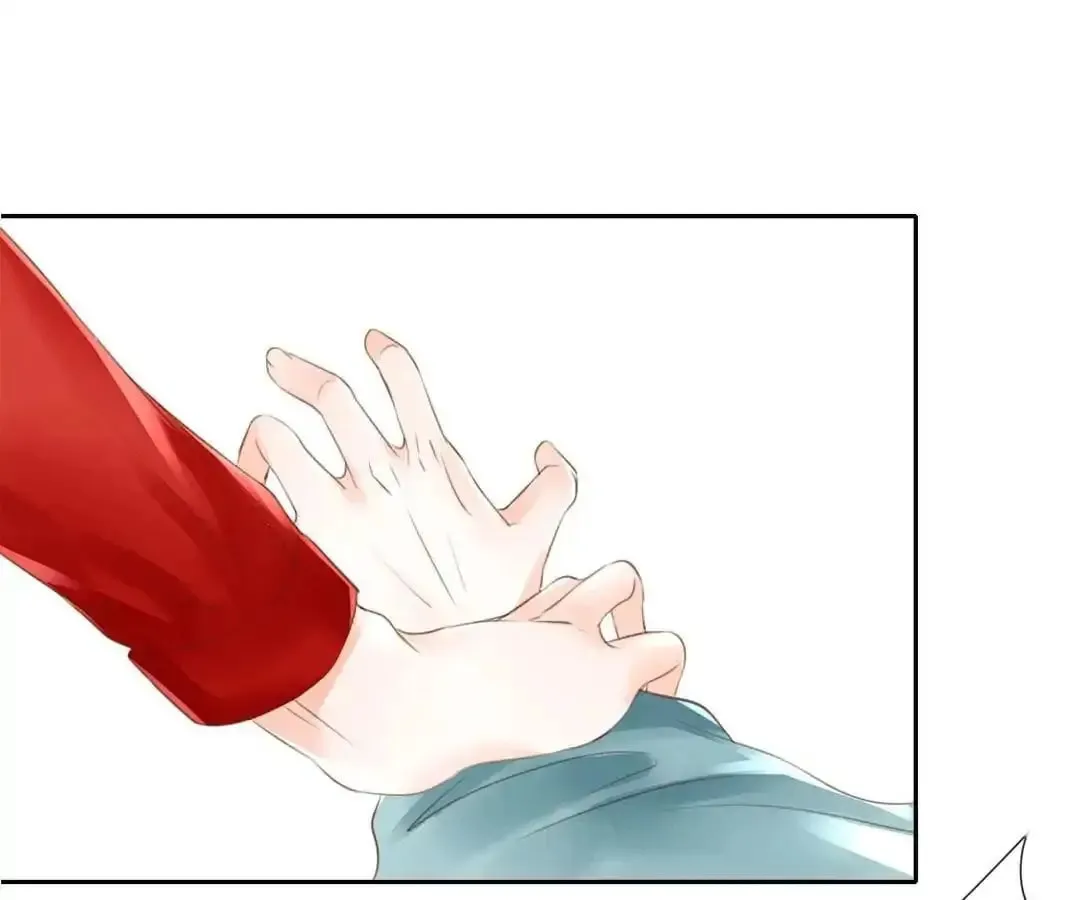 Read Immortals Down Under chapter 25 image 15 on Lezhin