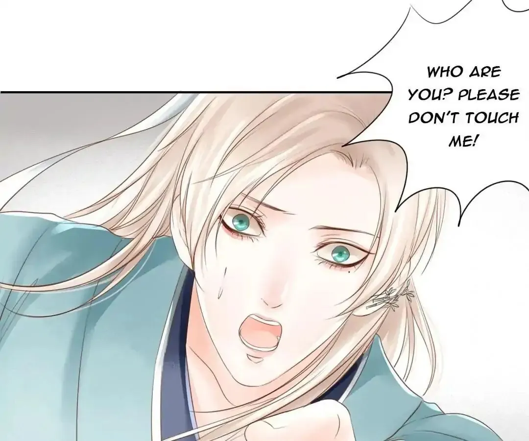 Read Immortals Down Under chapter 25 image 16 on Lezhin