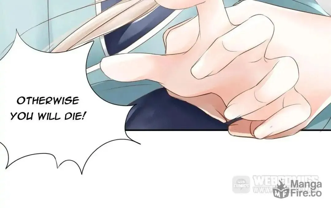 Read Immortals Down Under chapter 25 image 17 on Lezhin