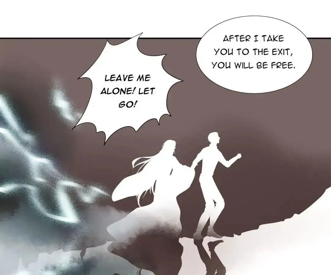 Read Immortals Down Under chapter 25 image 18 on Lezhin