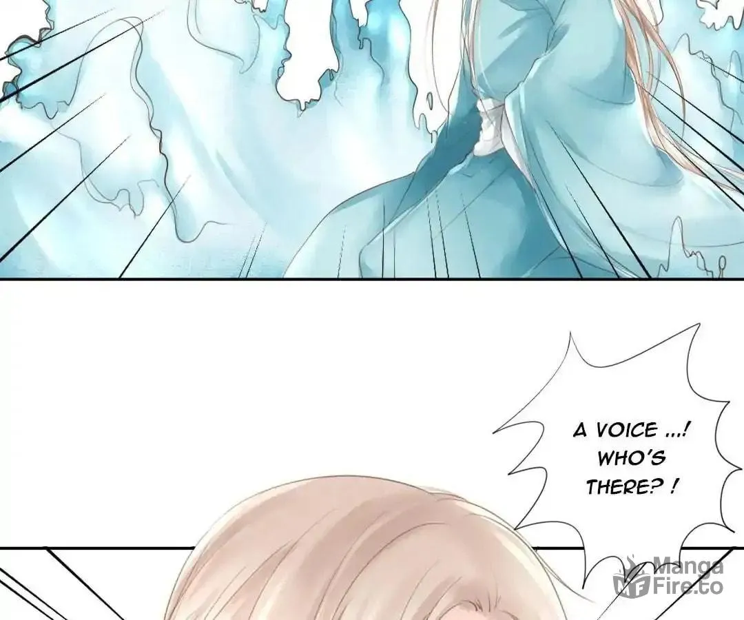 Read Immortals Down Under chapter 25 image 2 on Lezhin