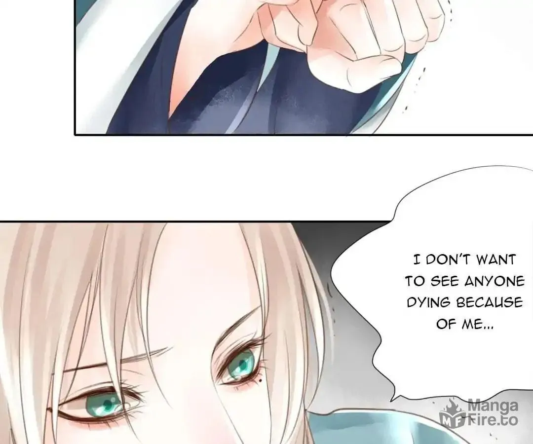 Read Immortals Down Under chapter 25 image 20 on Lezhin