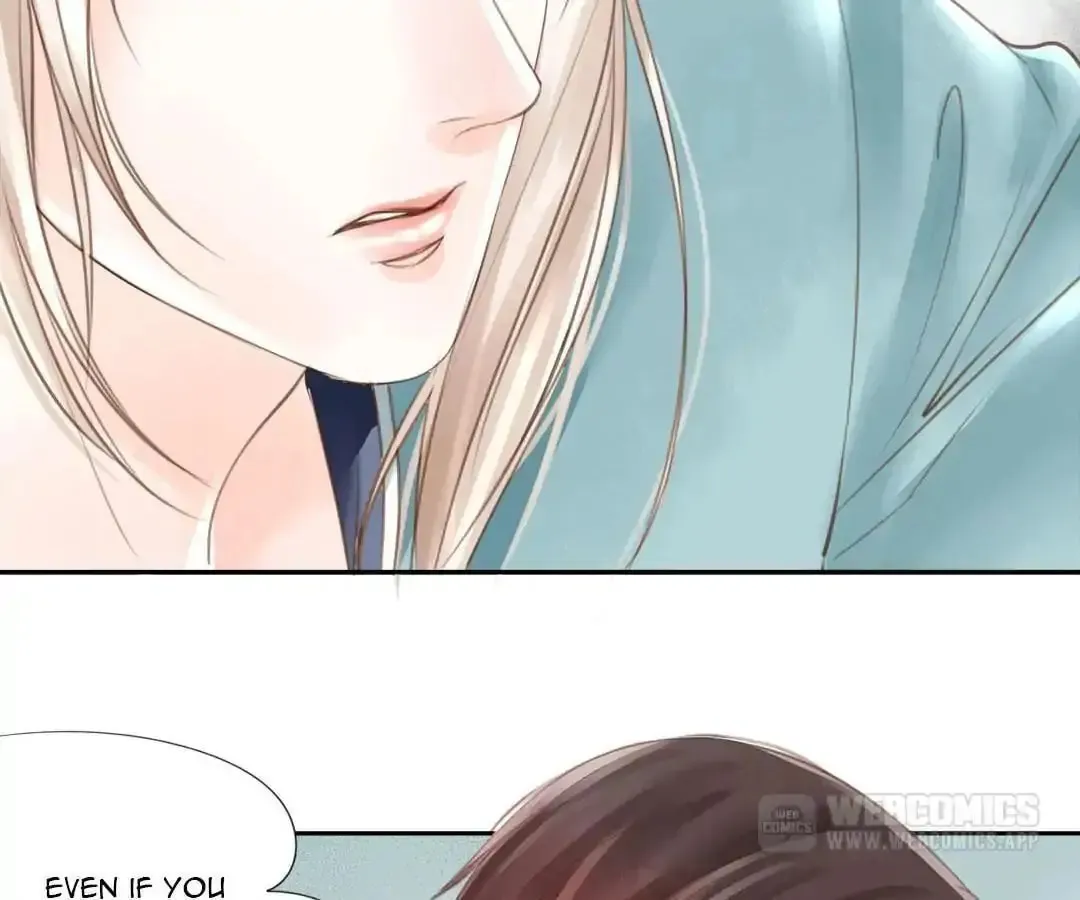 Read Immortals Down Under chapter 25 image 21 on Lezhin