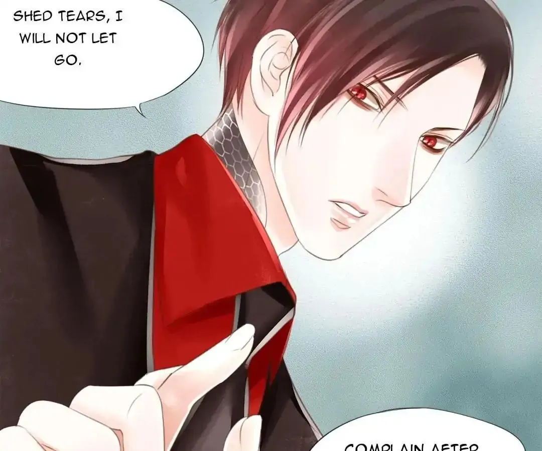 Read Immortals Down Under chapter 25 image 22 on Lezhin