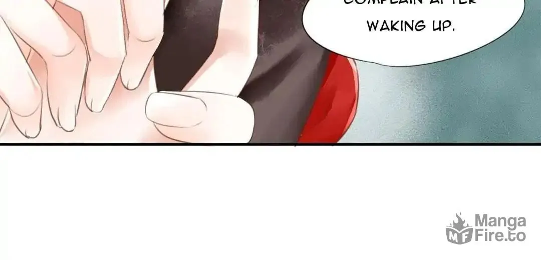 Read Immortals Down Under chapter 25 image 23 on Lezhin