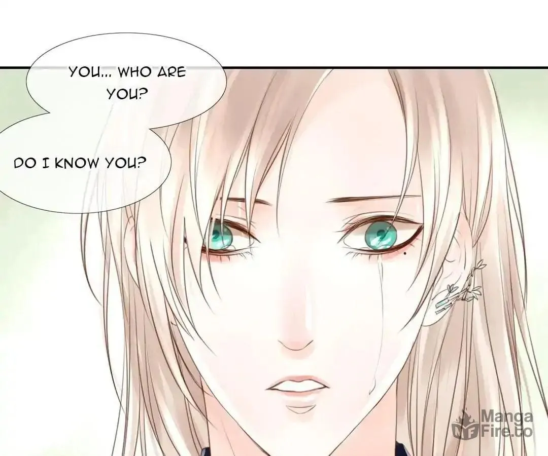 Read Immortals Down Under chapter 25 image 24 on Lezhin