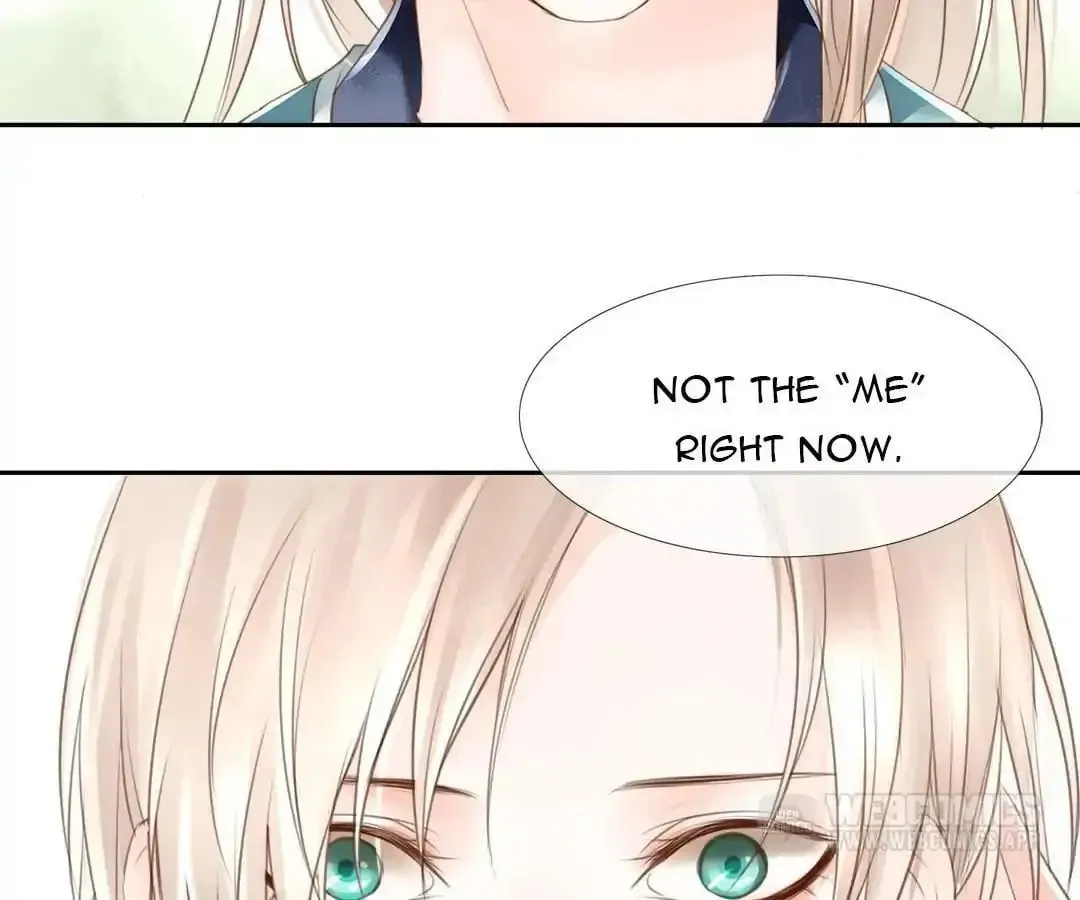 Read Immortals Down Under chapter 25 image 25 on Lezhin
