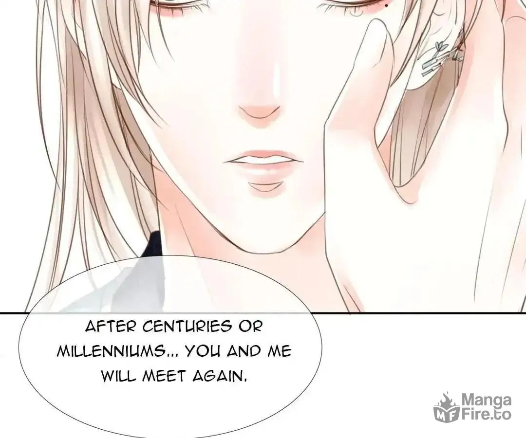 Read Immortals Down Under chapter 25 image 26 on Lezhin