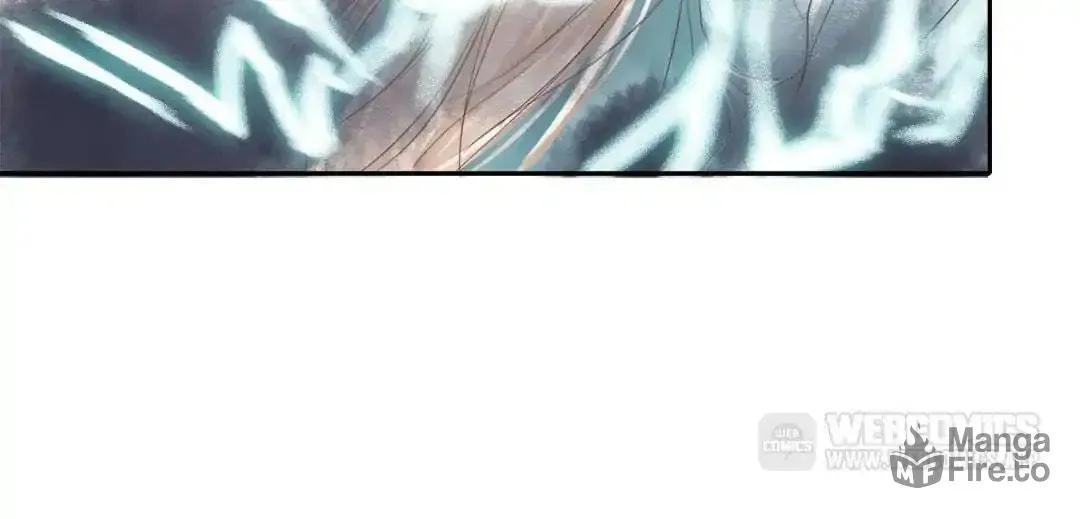 Read Immortals Down Under chapter 25 image 29 on Lezhin