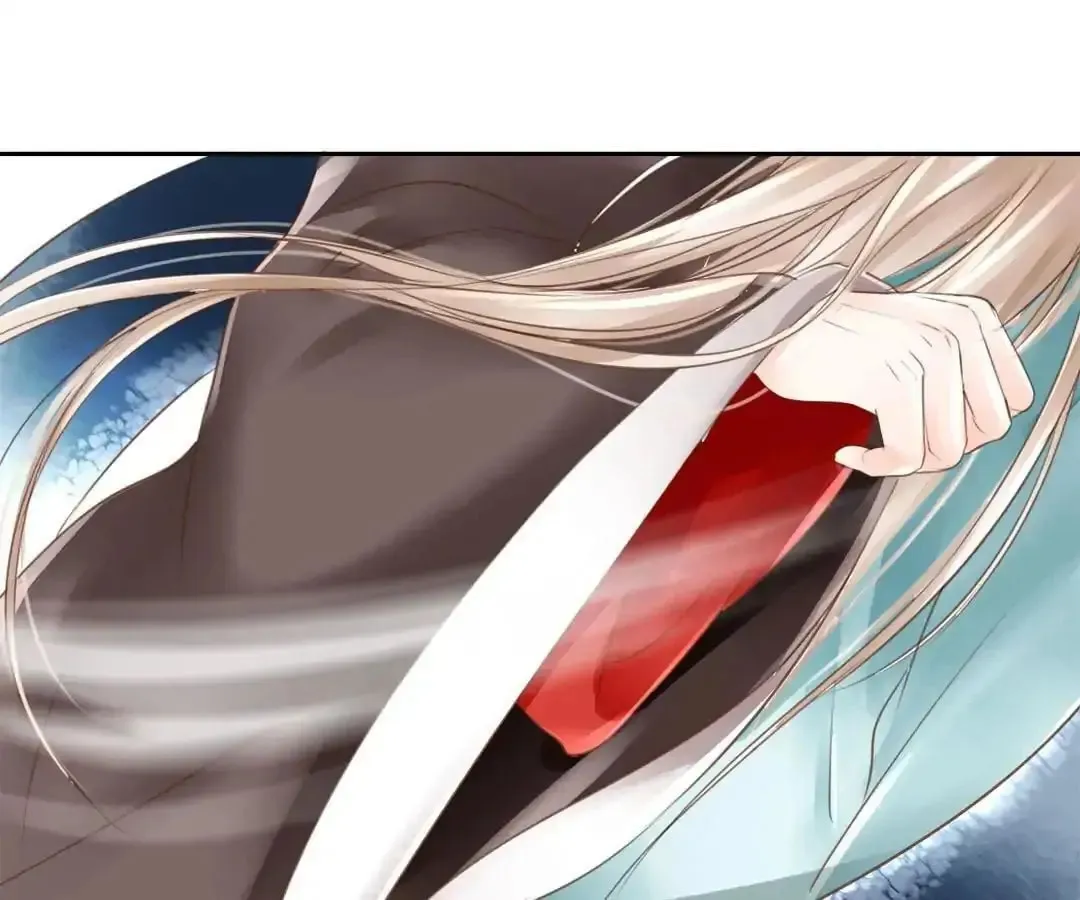 Read Immortals Down Under chapter 25 image 30 on Lezhin