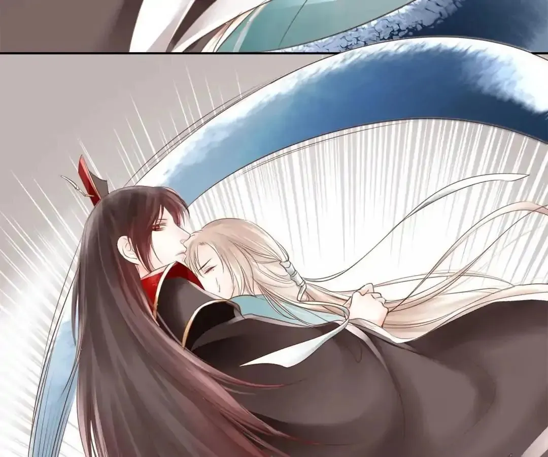 Read Immortals Down Under chapter 25 image 31 on Lezhin