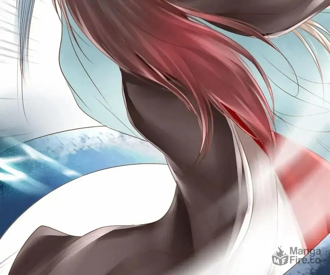 Read Immortals Down Under chapter 25 image 32 on Lezhin