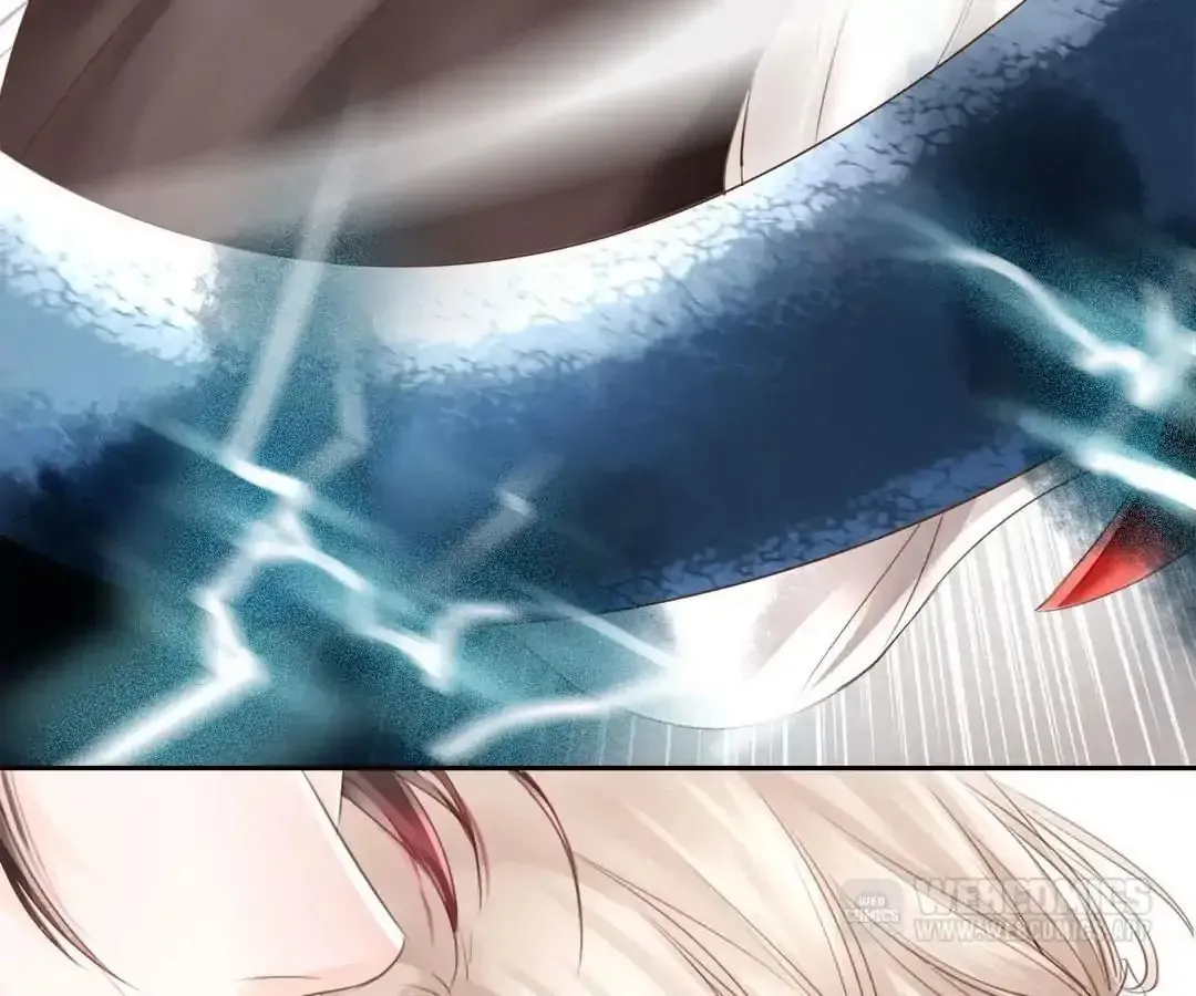 Read Immortals Down Under chapter 25 image 33 on Lezhin