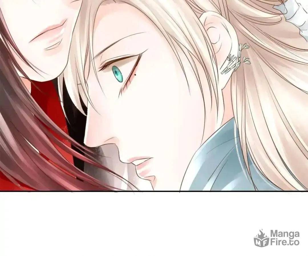 Read Immortals Down Under chapter 25 image 34 on Lezhin
