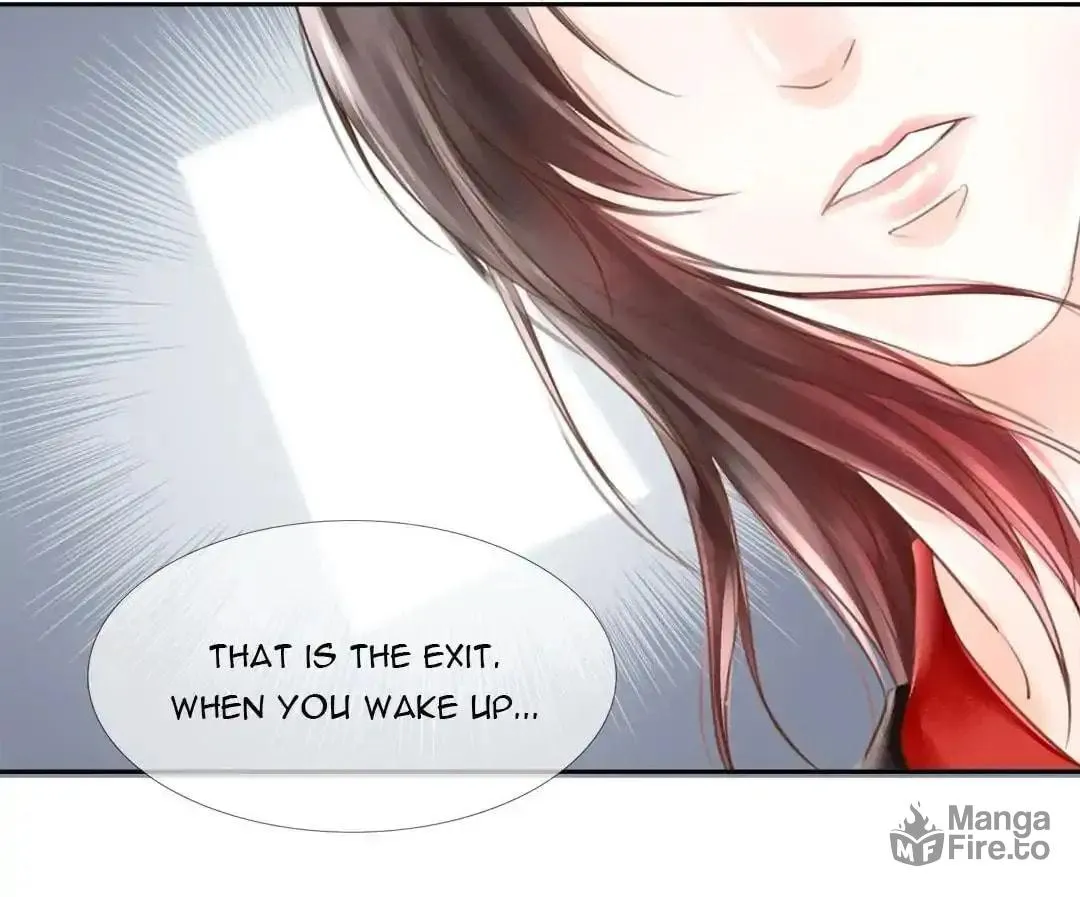 Read Immortals Down Under chapter 25 image 35 on Lezhin