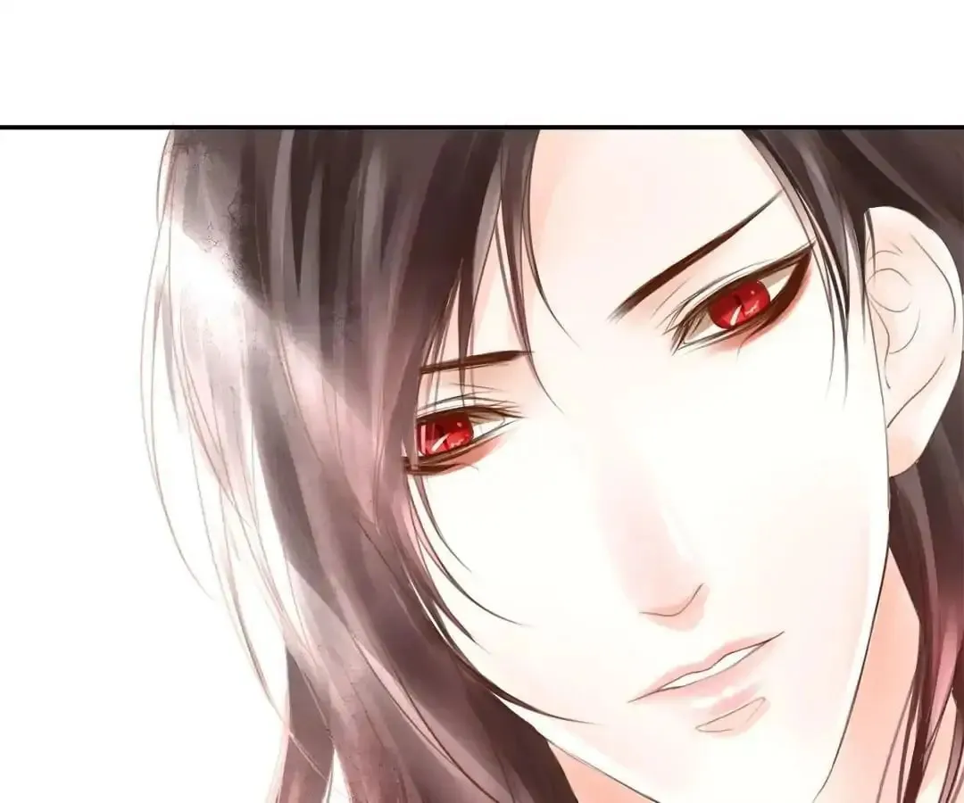 Read Immortals Down Under chapter 25 image 36 on Lezhin