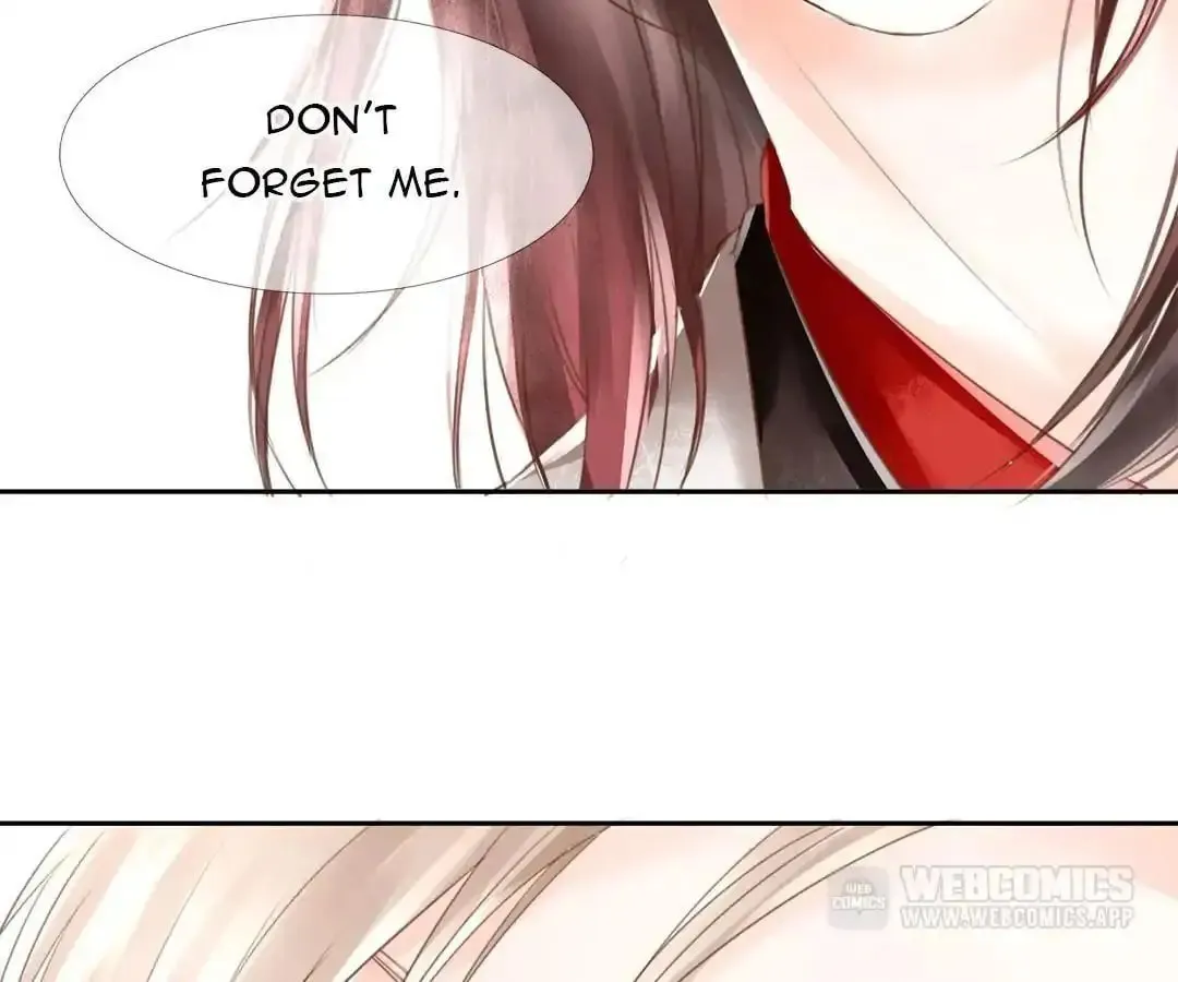 Read Immortals Down Under chapter 25 image 37 on Lezhin
