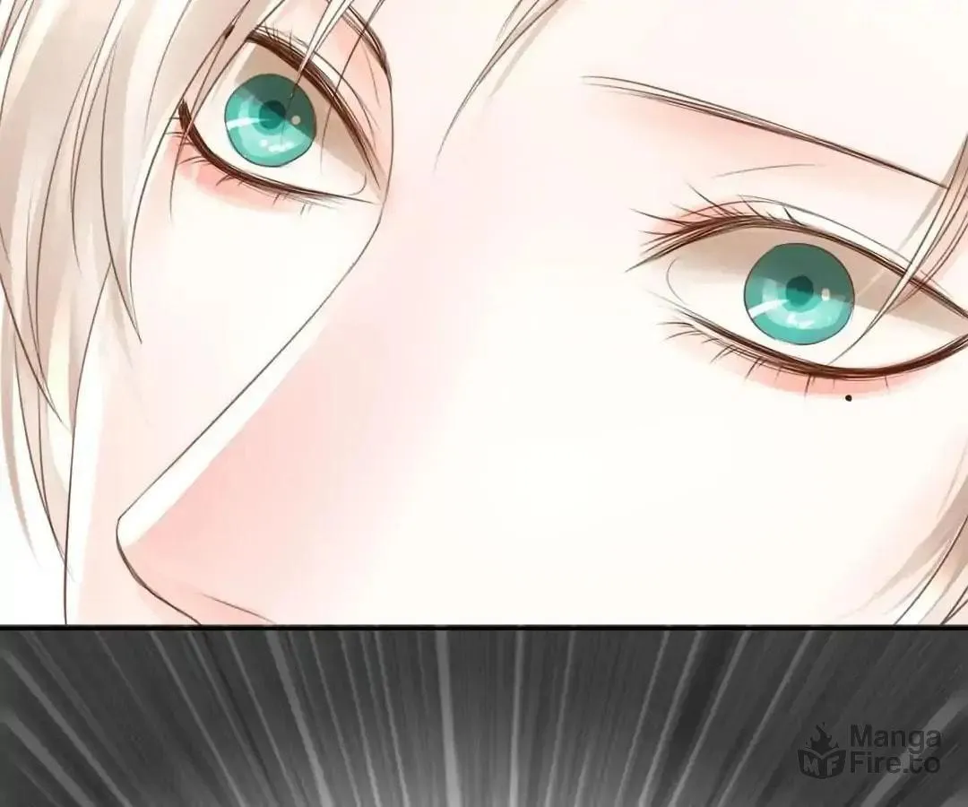 Read Immortals Down Under chapter 25 image 38 on Lezhin