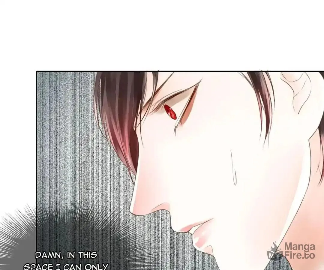 Read Immortals Down Under chapter 25 image 4 on Lezhin