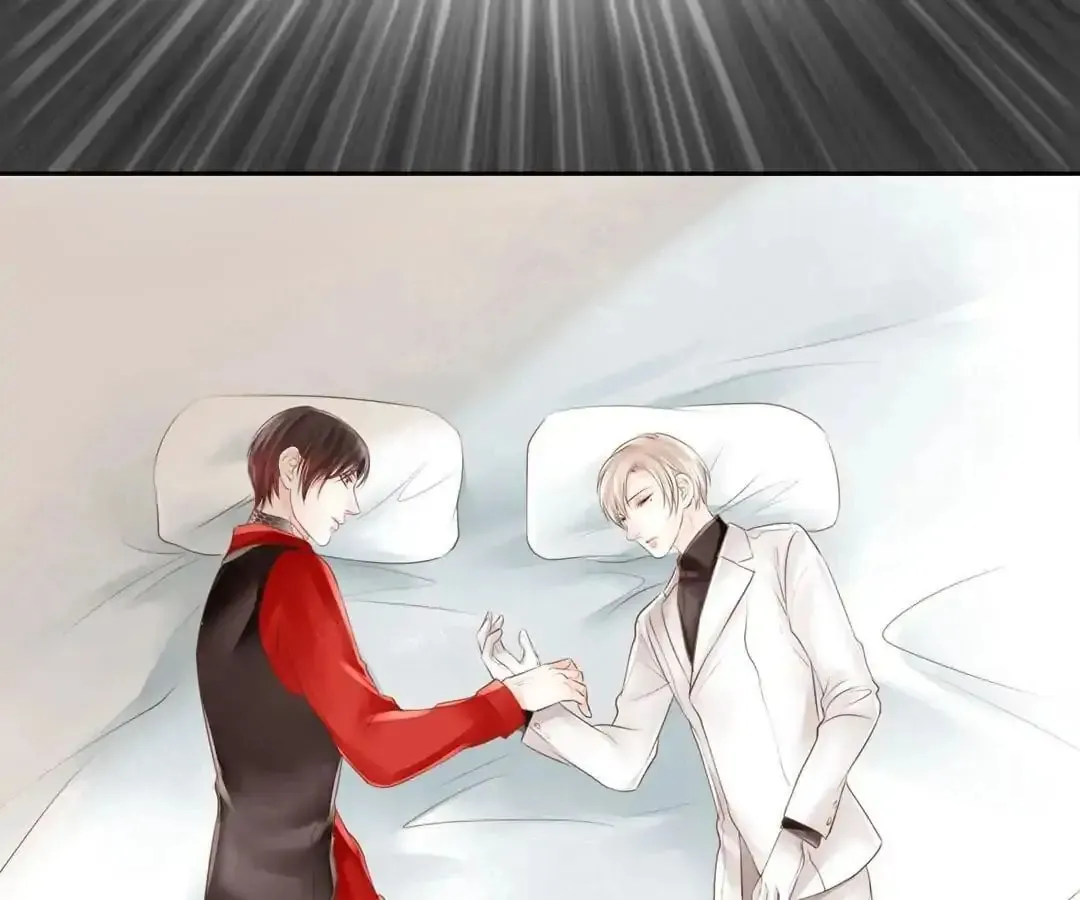 Read Immortals Down Under chapter 25 image 40 on Lezhin