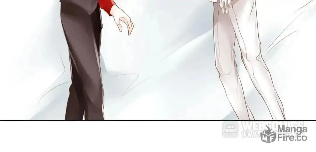 Read Immortals Down Under chapter 25 image 41 on Lezhin