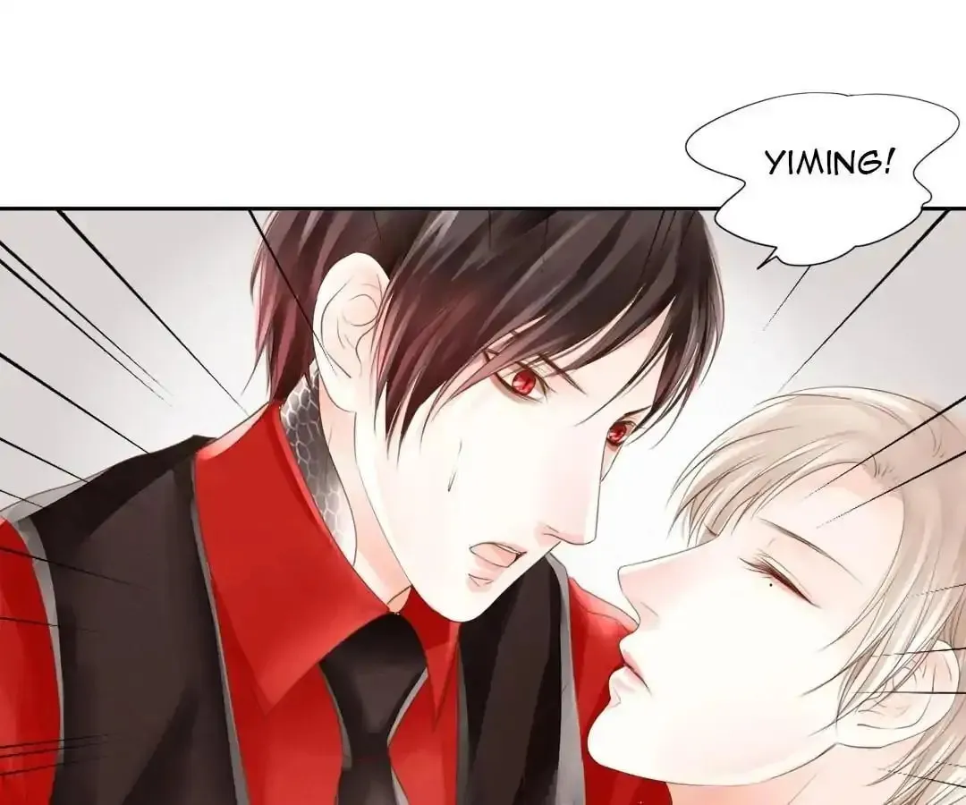 Read Immortals Down Under chapter 25 image 42 on Lezhin